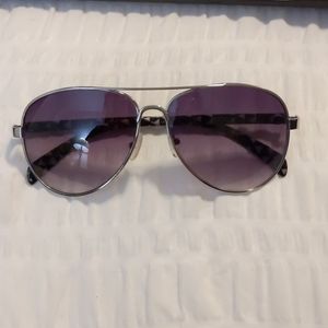 Aviator Sunglasses